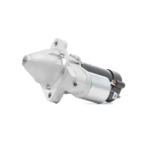 RIDEX Starter motor VOLVO 2S0540 859553,872241,872888 Starter,Engine starter,Engine starter motor 873549