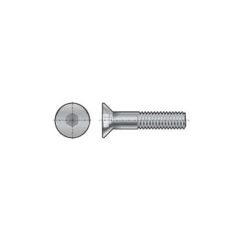 6BAX3/4 Skt Countersunk Head Screw (GR-10.9)- you get 5 - Qualfast