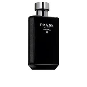 Prada LHomme Intense Eau de Parfum For Him 150ml