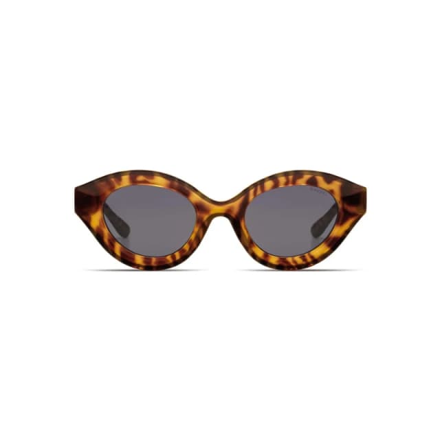 Komono Sunglasses Komono Grace Orange Unisex TU