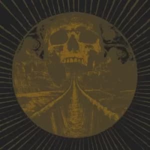 The Lights of This Earth Are Binding by Centuries Vinyl Album