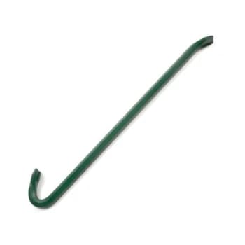 Wrecking Bar - 20 X 450Mm