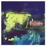 Palisades - Outcasts (Music CD)