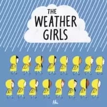 The Weather Girls