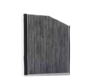 RIDEX Pollen filter 424I0257 Filter, interior air,Cabin filter MERCEDES-BENZ,INFINITI,A-Klasse (W176),B-Klasse (W246, W242),CLA Coupe (C117)