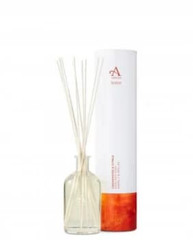 Arran Aromatics Cedarwood Citrus Reed Diffuser