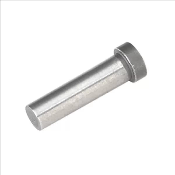 Genuine SEALEY SA36.V2-06 Punch for SA36