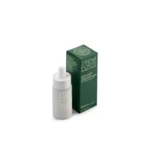 Irene Forte Skincare Triple Level Hyaluronic Serum
