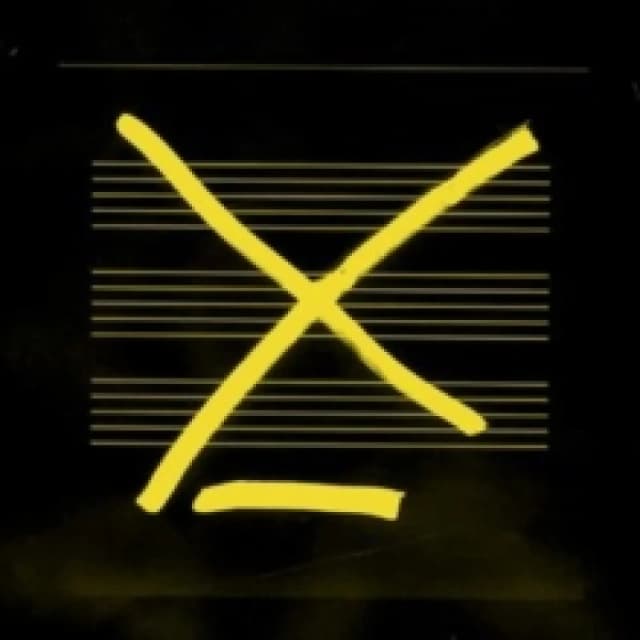 The Jutlandia Quartets CD / Album