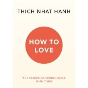 How To Love Paperback