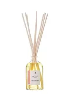 Energise Reed Diffuser - Orange & Ginger