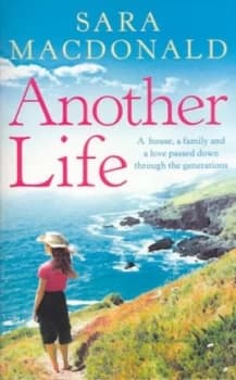 Another Life by Sara Macdonald Paperback