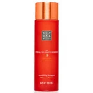 Rituals The Ritual of Happy Buddha Shampoo