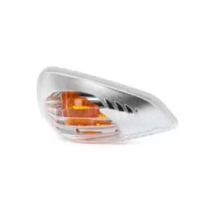 TYC Turn Signal OPEL,RENAULT,NISSAN 325-0152-3 2616500Q0A,4405992,95508975 Side Marker Lights,Side Indicator,Indicator 261652475R