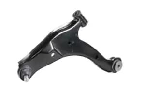 RIDEX Suspension arm CHRYSLER,DODGE 273C0341 04656731AH,04656731AN,4656731 4656731AD,4656731AE,4656731AF,4656731AG,4656731AH,4656731AJ,4656731AK