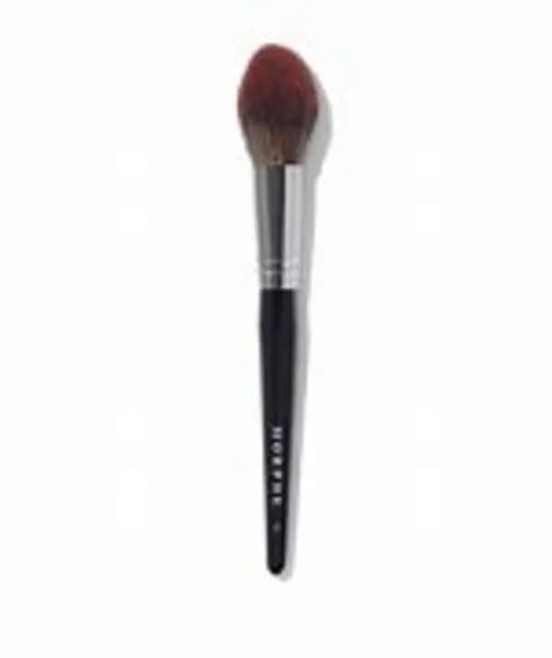 Morphe Elite Precision Pointed Powder Brush (E3)