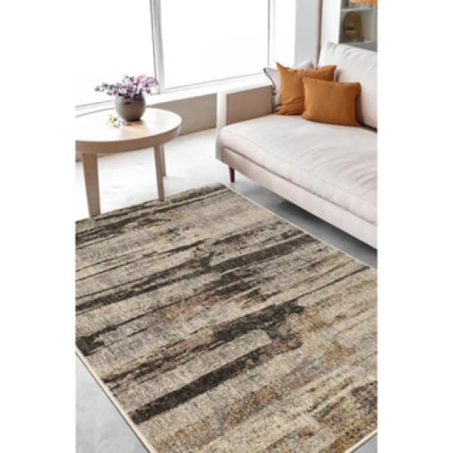 Homemaker Aspre Shades 200X280Cm Rug, Multi ASPRESHAD200280