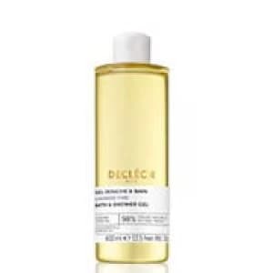 DECLEOR Luxury Size Lavender Shower Gel 400ml