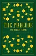 prelude and other poems