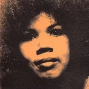 Candi Staton by Candi Staton CD Album