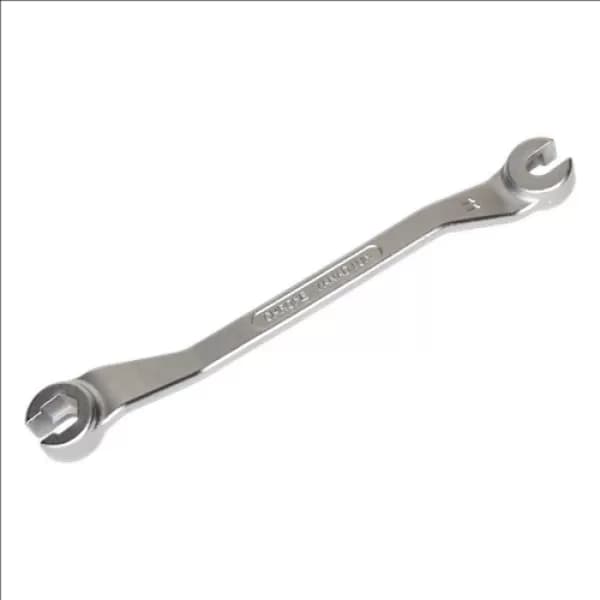 Genuine SEALEY VS0348 Brake Pipe Spanner 10 x 11mm