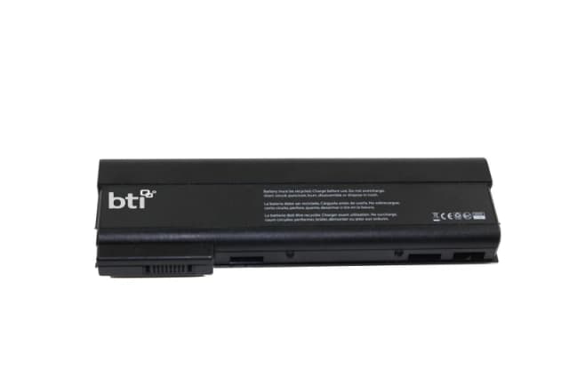 BTI 10.8 9 cell 718757-001 compatible battery for HP - COMPAQ PROBOOK