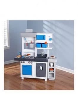 Little Tikes Ultimate Cook Kitchen