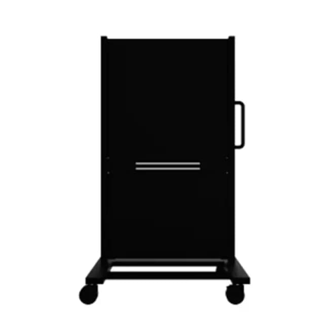 BalanceBox 650 Mobile Trolley