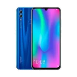 Honor 10 Lite 2018 128GB
