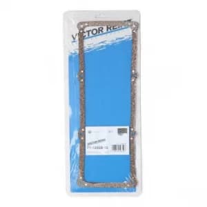 REINZ Rocker Cover Gasket AUDI,VW 71-12959-10 052103483C,052103483C Valve Cover Gasket,Rocker Gasket,Valve Gasket,Gasket, rocker cover