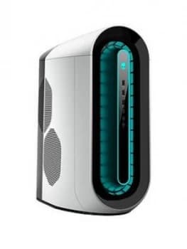 Alienware Aurora R11 Desktop Gaming PC
