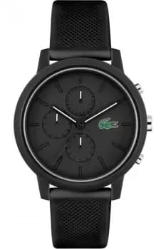 SS23 12.12 Chrono Watch 2011243