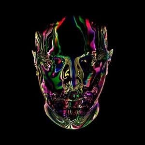 Eric Prydz - Opus CD