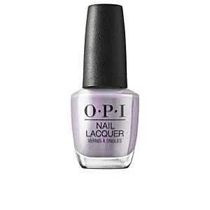 NAIL LACQUER #addio bad nails, ciao great nails