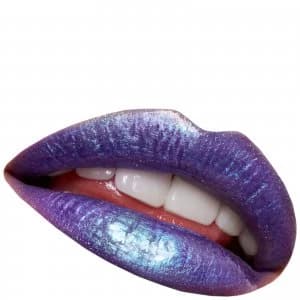 INC.redible Shook to the Core Lip Gloss 2.6ml (Various Shades) - Off The Hoof