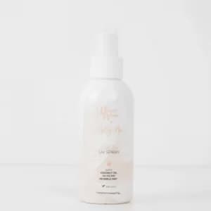 Beauty Works x Molly Mae UV Shield 100ml