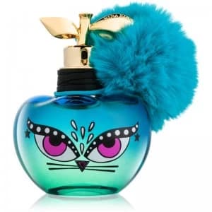 Nina Ricci Les Monstres De Nina Luna Limited Edition Eau de Toilette For Her 80ml