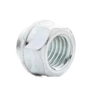 EIBACH Wheel Nuts S2-1-14-02-17-19-O Wheel Nut