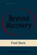 beyond recovery nonduality and the twelve steps
