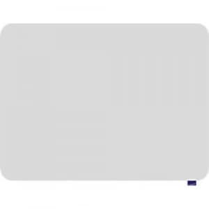 Legamaster Whiteboard Essence Wall Mounted Anti-Scratch Magnetic 9000 x 11950 mm