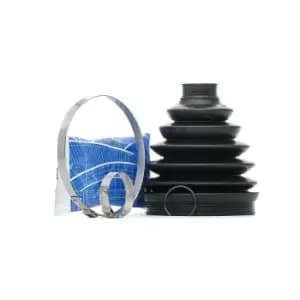SKF CV Boot VW VKJP 1022 7H0498203A CV Joint Gaiter,CV Joint Boot,Bellow, drive shaft