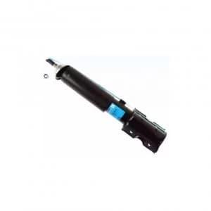Shock Absorber SACHS 230 803