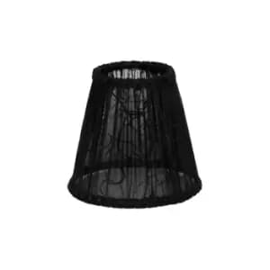Classic Material Lampshade, Classic Material Lampshade