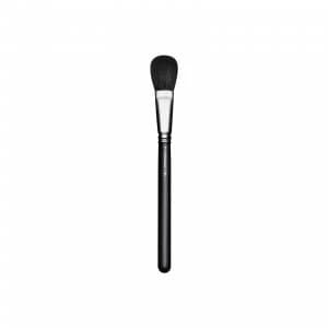 MAC 109S Small Contour 116S Blush Pink