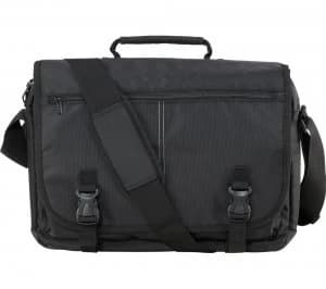 Logik 16" Laptop Bag LLMB12
