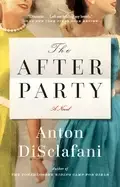 after party a novel