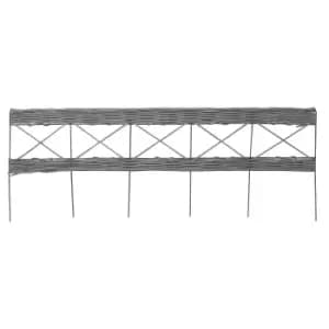 Decor Edge Slate 35cm X 60cm