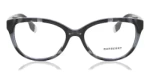 Burberry Eyeglasses BE2357 ESME 3983