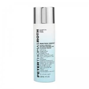 Peter Thomas Roth Micro-Bubbling Cloud Mask 120ml