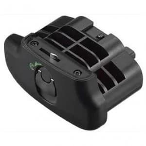 BL 5 Battery Chamber Cover